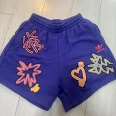 Item thumbnail for item 67a40977-aeed-4222-9a47-c424bce66519