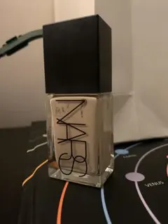 【週末までお値下げ】NARS ライトリフレクティングファンデーション 04336のサムネイル