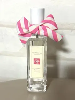 Jo Malone Raspberry Ripple Cologne 30ml