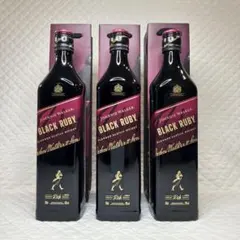 2025年最新】ジョニーウォーカーの人気アイテム - メルカリ