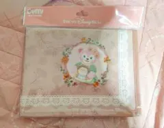 Item thumbnail for item e1823cfe-4cc3-4da1-818d-48fb91da5242