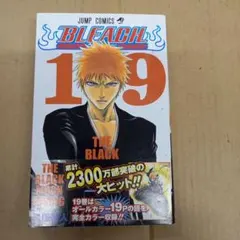 2026年最新】BLEACH 初版の人気アイテム - メルカリ