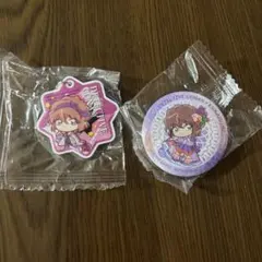 R☆断捨離中！！様 リクエスト 2点 まとめ商品