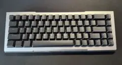 Pwnage Zenblade 65