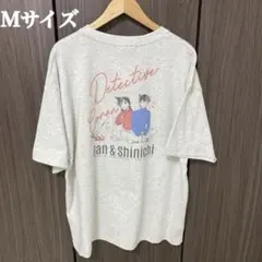 岸谷蘭丸 Tシャツ 新品未使用 Mサイズ - メルカリ
