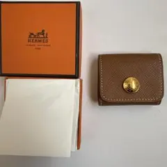 2026年最新】ポストイット エルメスの人気アイテム - メルカリ