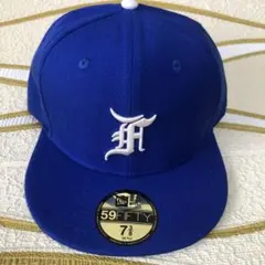 ☆大人気☆ ESSENTIALSx New Era エッセンシャルズキャップ