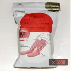 Item thumbnail for item a68ebb30-7b7e-418f-bc00-2401d4b048d1