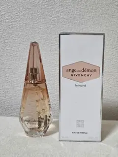 2026年最新】ジバンシイ アンジュ デモン シークレットの人気アイテム