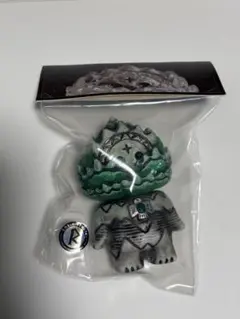 Item thumbnail for item 5fc4b507-1ca6-4c6f-a0f1-798cb57a73c6