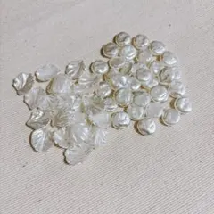 Item thumbnail for item 9320bbe5-28b4-48a6-a059-6af82579e598