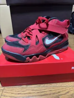 2025年最新】AIR MAX 2 CBの人気アイテム - メルカリ