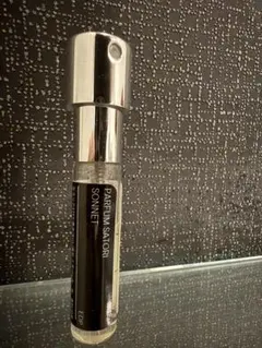 まぐ様 リクエスト 3点 まとめ商品