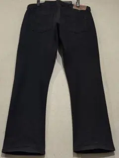 東洋エンタープライズ シュガーケーン LOT 470 セルビッチ デニム 