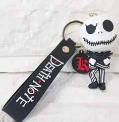 ジャックナイトメア ナイトメアビフォアクリスマス ディズニー 大人気
