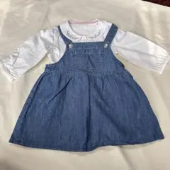 Item thumbnail for item 78175350-b661-412a-b0cf-90f39321184f