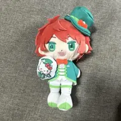 2026年最新】カラフルピーチ ぬいぐるみ じゃぱぱの人気アイテム