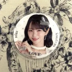 みかん様 専用】イコラブ =LOVE 野口衣織 宝石衣装 缶バッジ - メルカリ