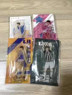 あみ‪‪様 リクエスト 2点 まとめ商品