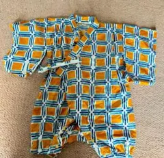 Item thumbnail for item ccf8eedb-1c0a-428d-825d-c948ba6b3a52