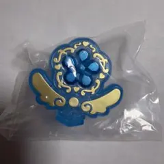 プリキュアマコトジュエルコレクション2 ライトブルージュエルver.