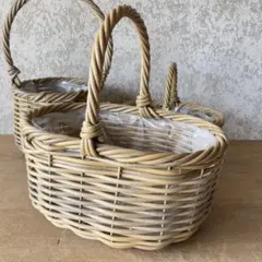 べーしーる様 リクエスト 2点 まとめ商品