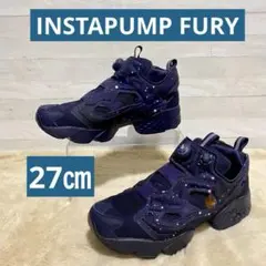 Item thumbnail for item 0faac1f5-16ad-4281-a089-e7678eeedc49