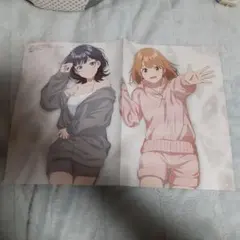 masa様 リクエスト 2点 まとめ商品