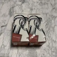 Item thumbnail for item e9062142-bf29-4843-9b06-a88d31af8d35