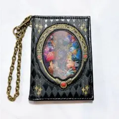 Item thumbnail for item d71ef05c-722a-4b66-9253-bed58169cdb6