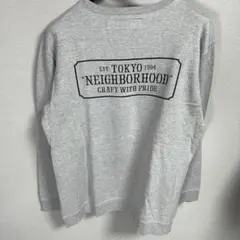 Item thumbnail for item b231ebdf-0d8a-40d3-8507-0520d91d760e