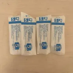 Item thumbnail for item 33ae6940-6313-4106-b594-15ded3438fb4