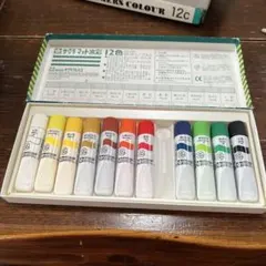 かなみん様 リクエスト 2点 まとめ商品