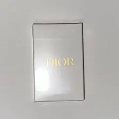 Item thumbnail for item 6d04a20f-27b8-49cf-84bc-7fe0b6f840fc