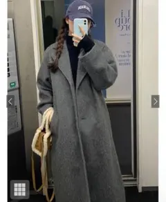 Item thumbnail for item 8c864b70-3f82-4409-ba6b-b8a7fc55eca2