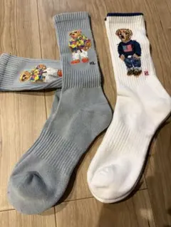 Item thumbnail for item da85be80-e091-437a-92b2-97000600efe3