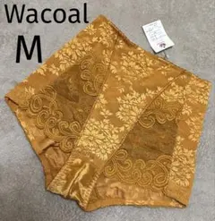 Wacoal ワコール　LINAJES ショーツ　サイズM