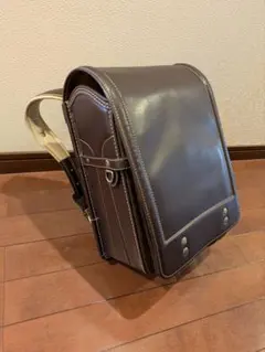 Item thumbnail for item e865e1ff-a1f4-4915-b4eb-6ac1471cfc58