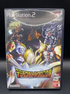 2025年最新】PS2デジモンの人気アイテム - メルカリ