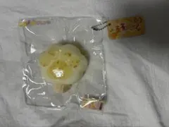 蓁蓁饱饱 ジェンジェンバオバオ 肉球 スクイーズ