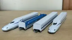 Item thumbnail for item 84733f3b-ebe0-4521-943f-8faa7abe0221