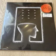 カ*キ様 〈新品 未開封〉MAKTUB (2枚組アナログレコード) jjj MAKTUB［2LP］ | JJJ（JJJ） | SPACE SHOWER STORE（スペシャストア）