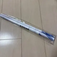 1331】SEVENTEEN スンチョル ベスアル Weverse グローバル - メルカリ