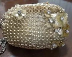 アンテプリマ ポーチ✨