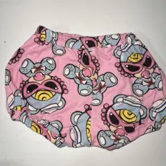 ヒステリックミニ パンツ