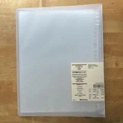 Item thumbnail for item 7ce3a57b-f931-4df2-846f-d102fae974b9