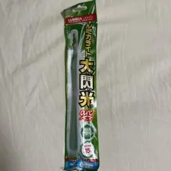 Item thumbnail for item ede36bfe-07d7-4c62-932e-546ab1a4712c