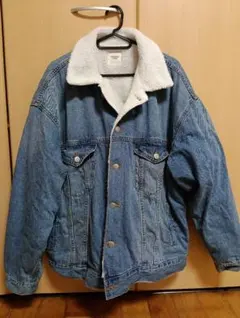 ジャケット メンズ