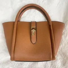 バッグ ハンドバッグ