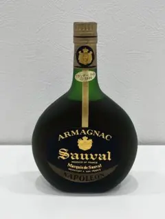 Item thumbnail for item 2d41e0eb-42c8-4631-a02c-3f27b8ed168d